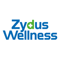 zydus wellness